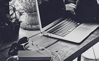 如何用imToken钱包最新版做去中心化交易？这些步骤要牢记