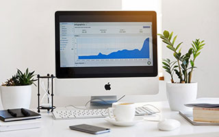 imToken 2.0收益工具详解：如何轻松追踪DeFi挖矿与质押收益？