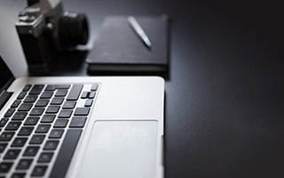 imToken正版官网下载趋势分析：如何安全获取数字钱包