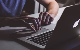 通过imToken钱包APP参与DeFi项目？这几步操作要熟悉