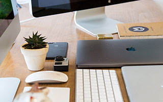 imToken 3.0版本下载使用感受及优缺点深度解析