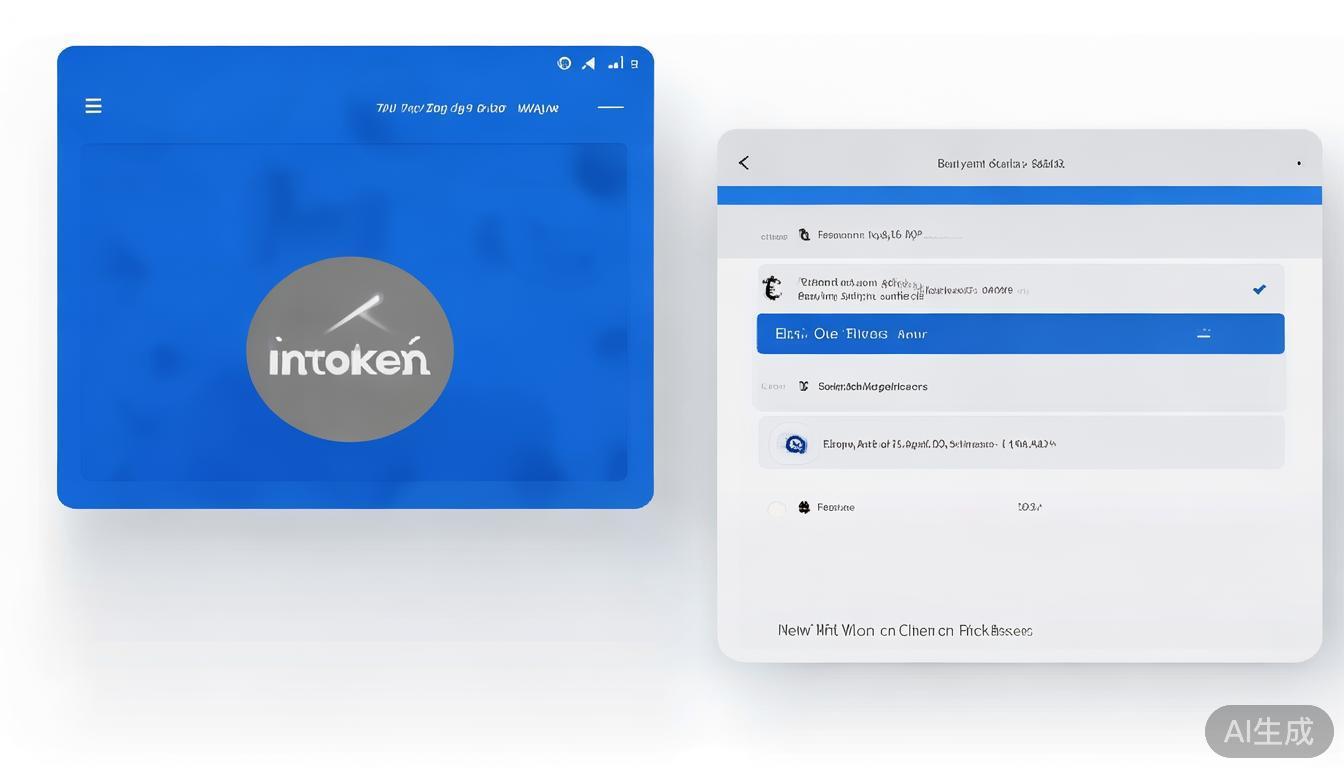 imtoken转出记录能查吗_如何在imToken官网上查找交易记录_imtoken交易查询