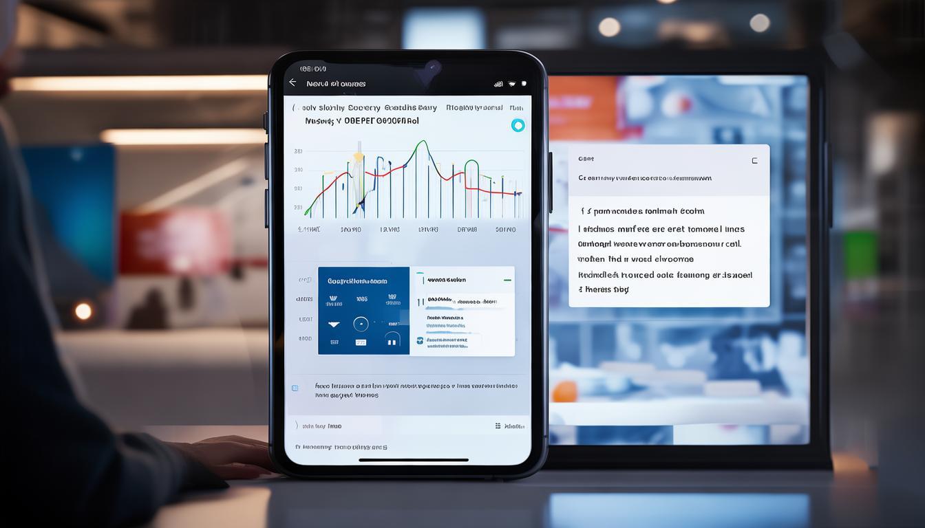 imToken钱包官方版：功能多样受关注，优势与问题并存