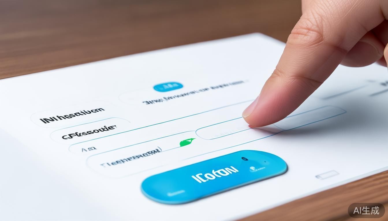 app推广激励方案_imToken官网版的推广与奖励计划_推广有奖励的app