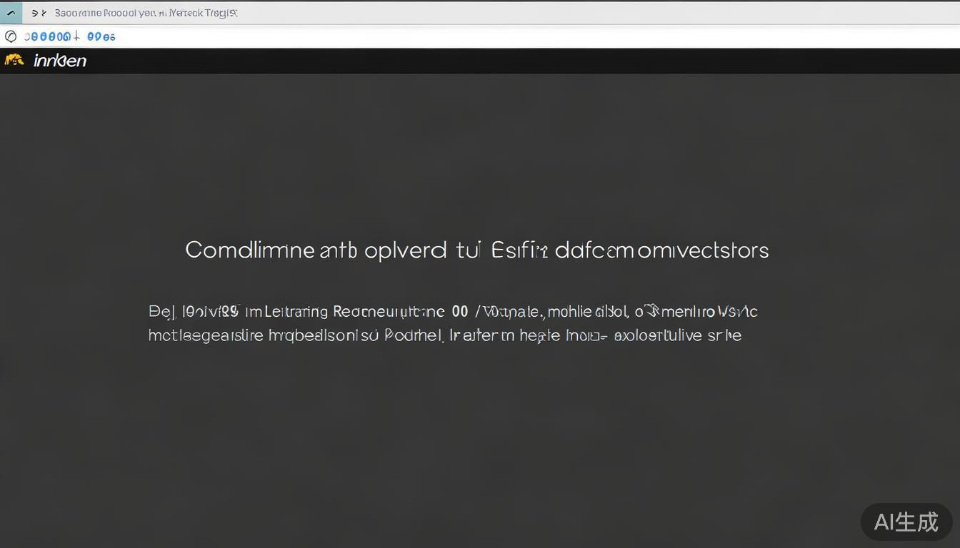 从从业者看imToken：交易合规性影响几何？风险提示够清晰吗？