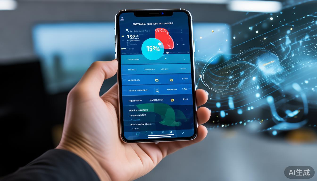 贵金属投资推广_关于钱包的文案推广_imToken钱包2.0的教育推广与投资知识培养