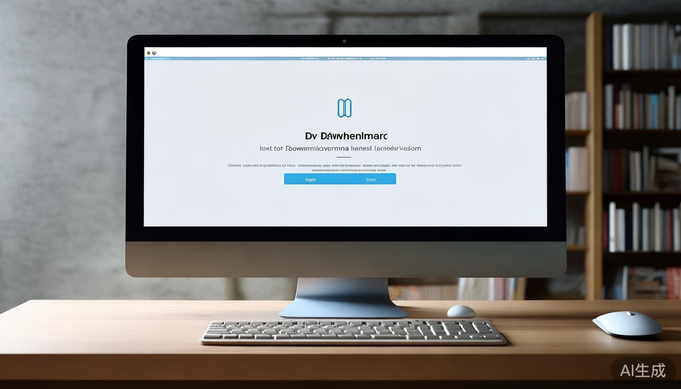 通过imToken正版网站下载最新应用的步骤_正版软件在哪下载_正版应用软件
