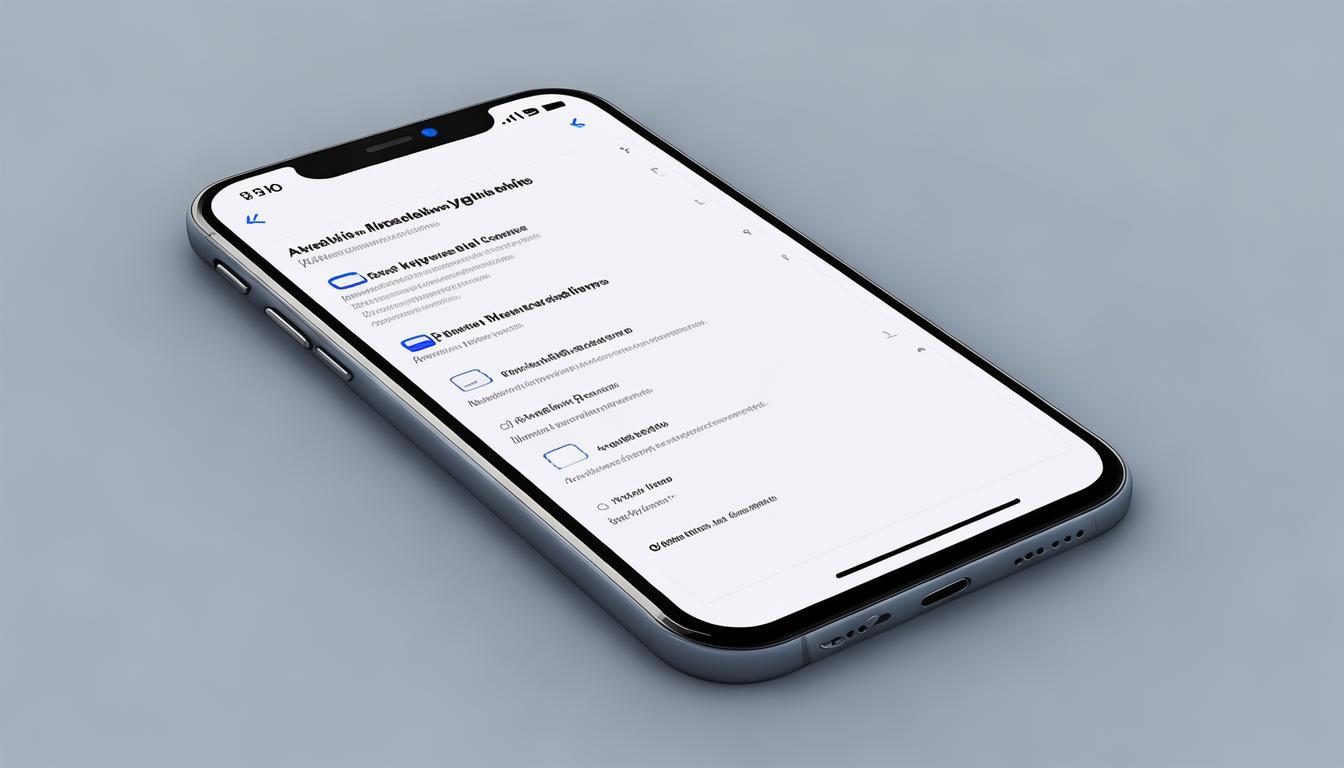 常见问题：安卓用户如何下载im钱包？_钱包应用下载_钱包app安全吗
