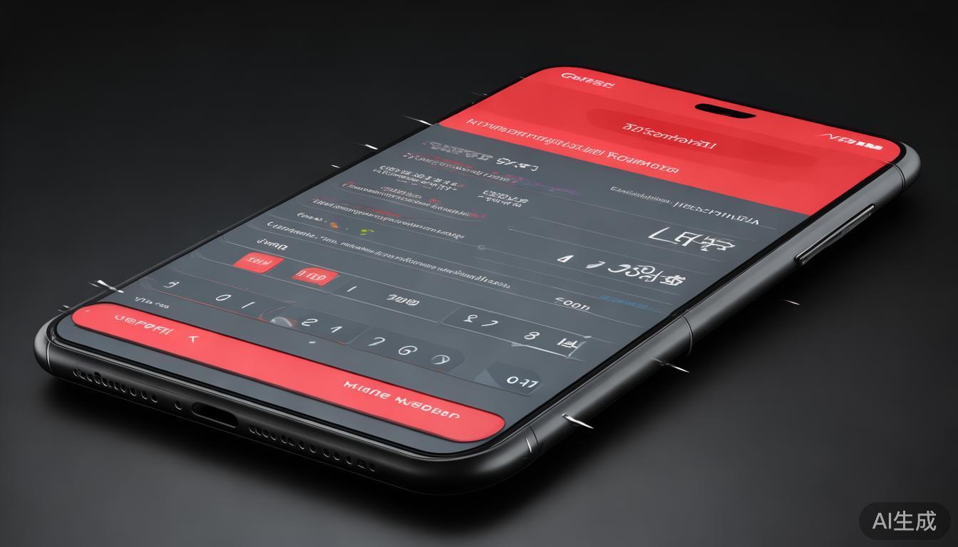 钱包ui_钱包技术_imToken钱包下载app的用户体验与优化方案