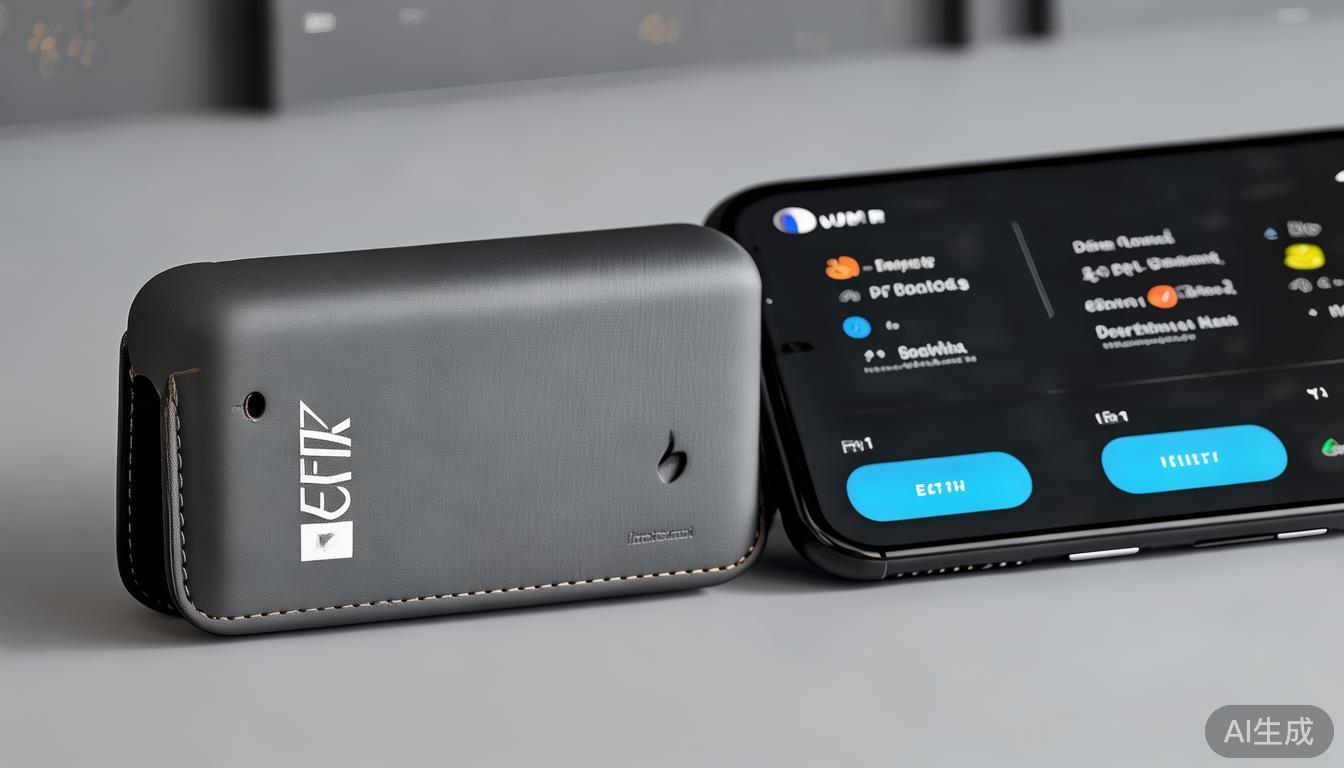 imtoken钱包视频教学_如何在imToken钱包下载中获得成功投资?_马鞍山成功学校古筝获得几等奖