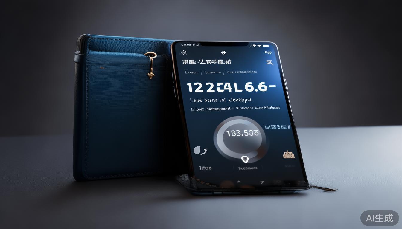 努比亚小牛2尊享版评测体验_imToken钱包安卓版的用户体验评测_体验手机卫士安卓版