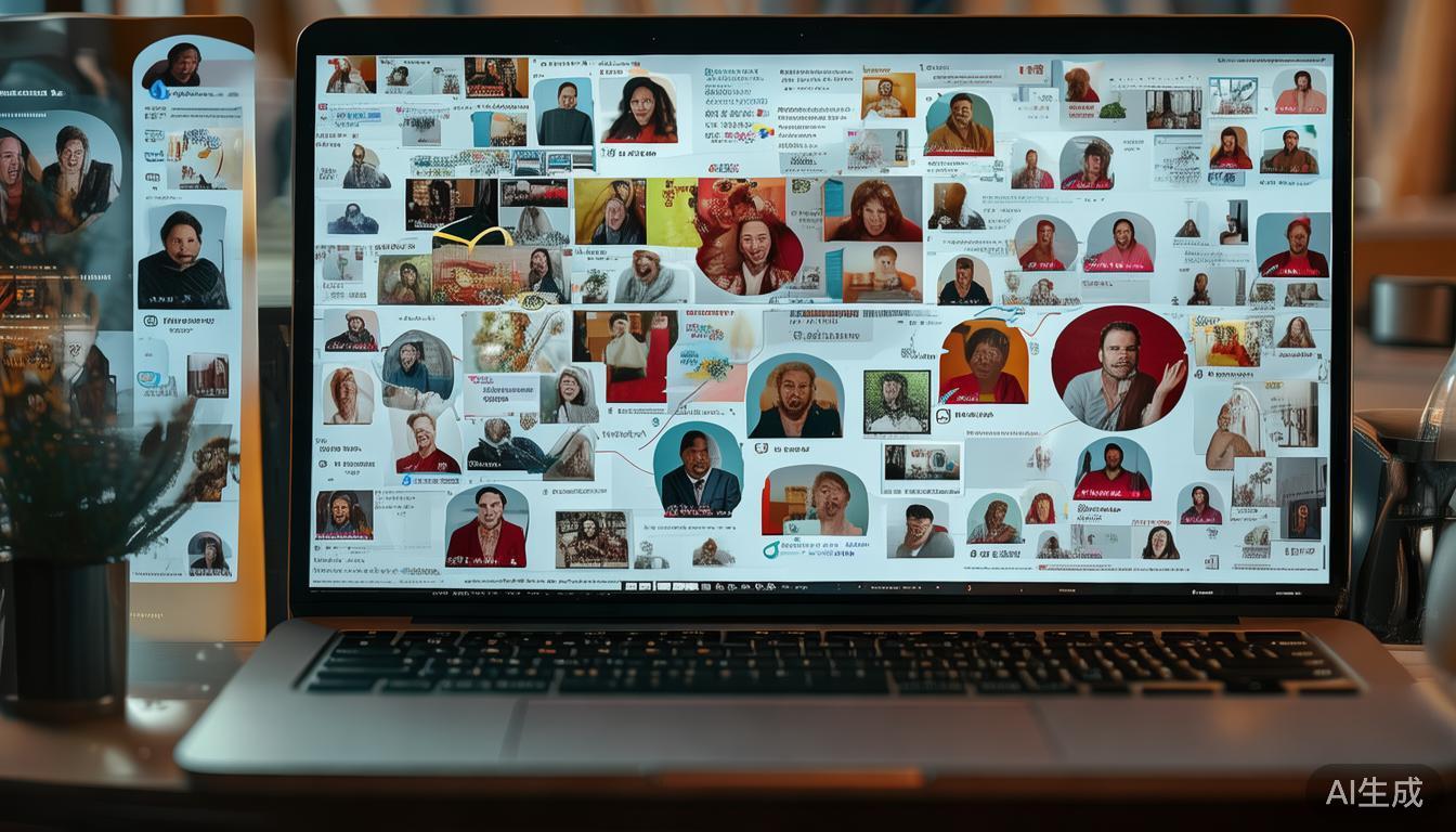 社交项目_社交类app行业和市场分析_如何在imToken国内下载中结合社交功能进行投资？