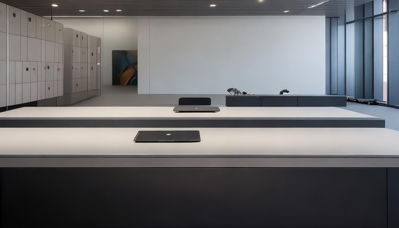 钱包金融的官网网址是什么_如何在im钱包官网版中申请专业顾问?_immeme官网