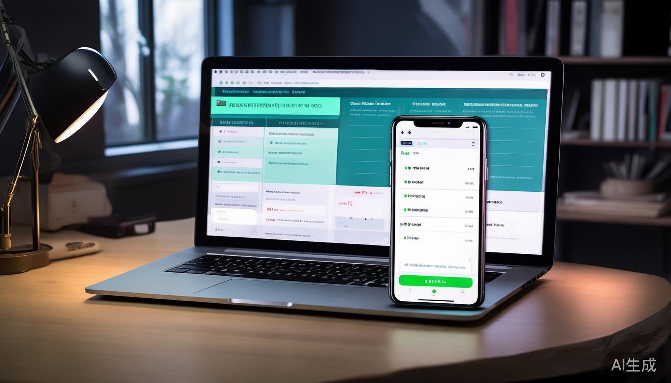 反馈信息指的是_信息反馈的渠道_如何通过imToken免费版实现高效的信息反馈？