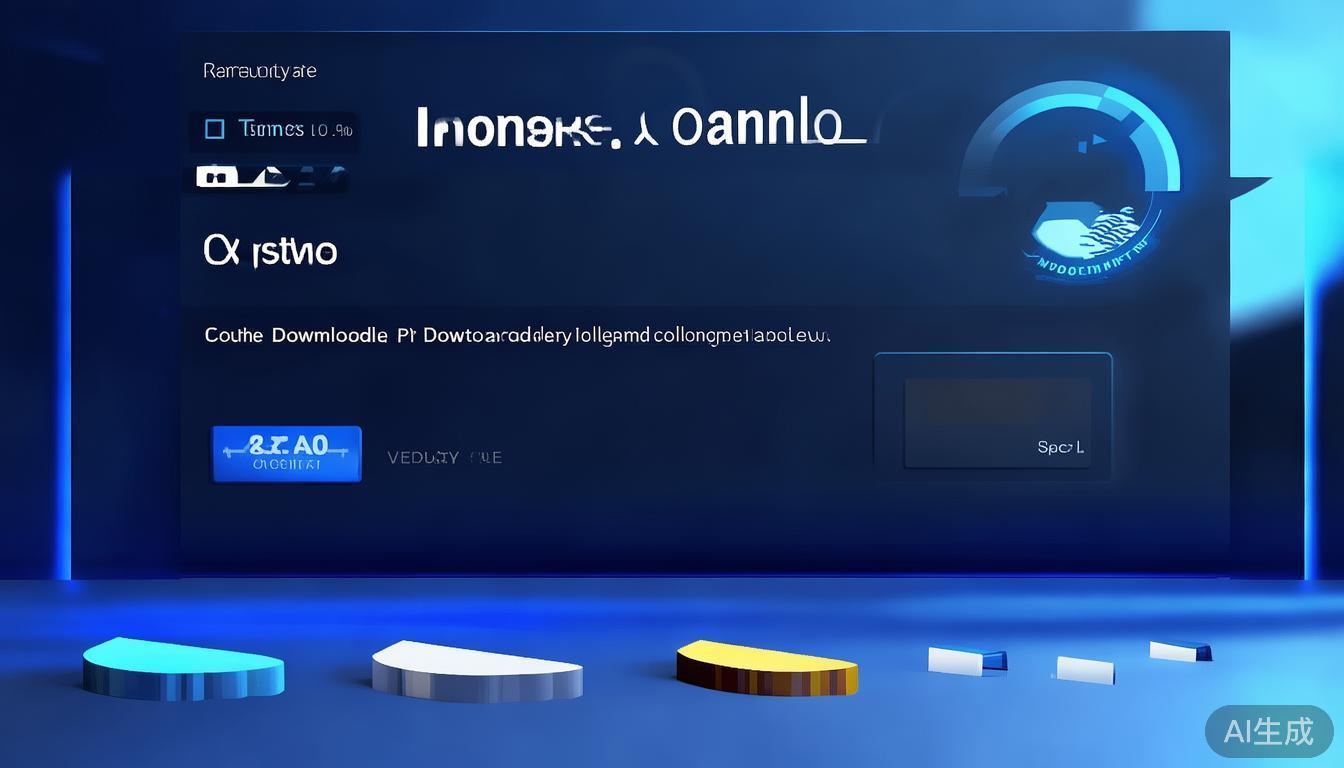 imToken针对国内用户体验改进：优化流程，降低数字钱包入门门槛