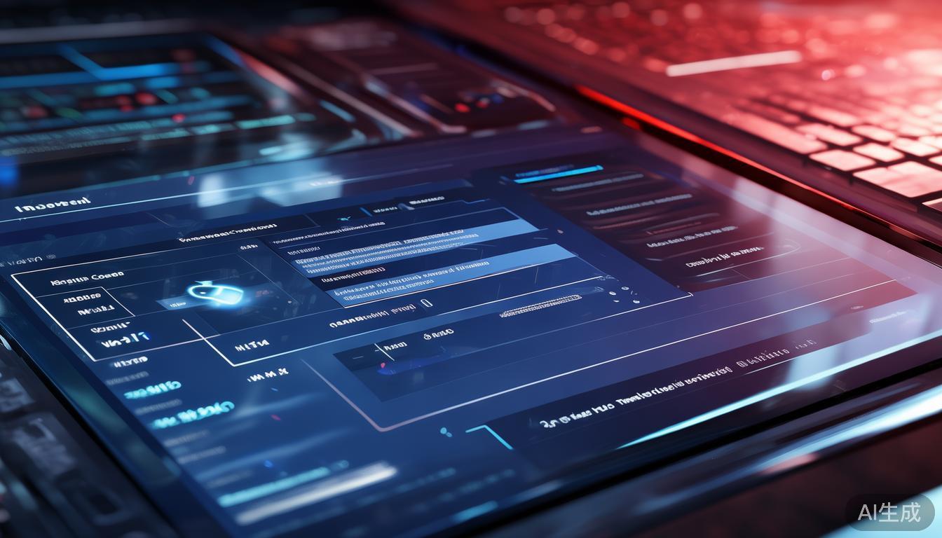 钱包官方下载_钱包官方_如何在imToken钱包官网下载中进行有效记录?