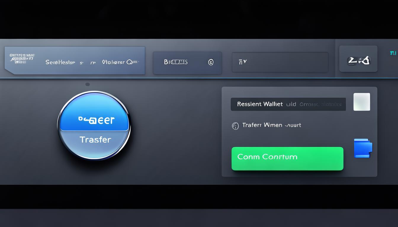 im钱包安卓版如何管理资金？下载安装及添加资产全流程解析