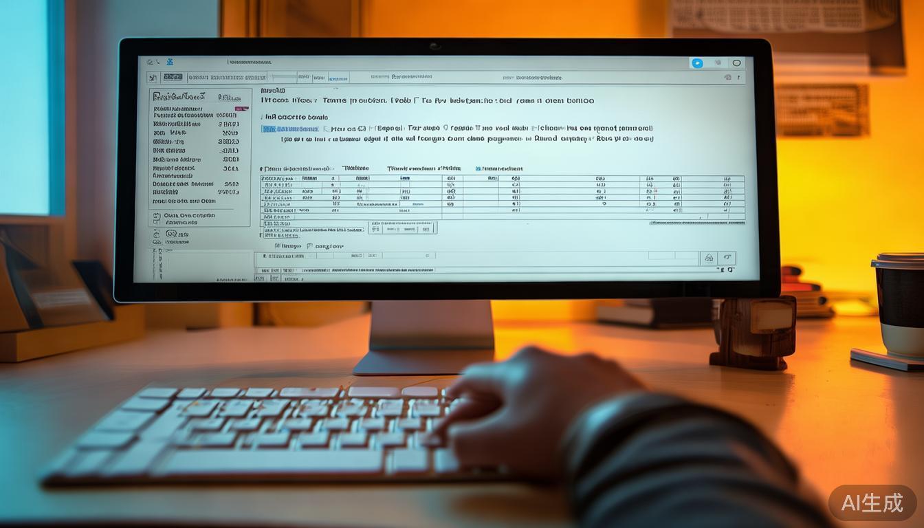 钱包产品_个人钱包业务_如何在imtoken钱包中梳理个人财务状况？