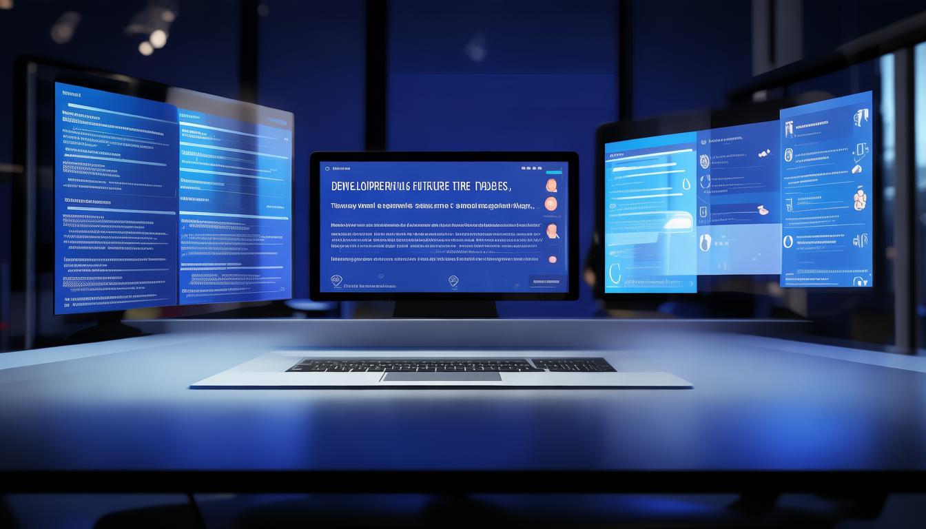 imtoken官网app下载的用户交流平台介绍_imtoken简介_imtoken官网app下载的用户交流平台介绍