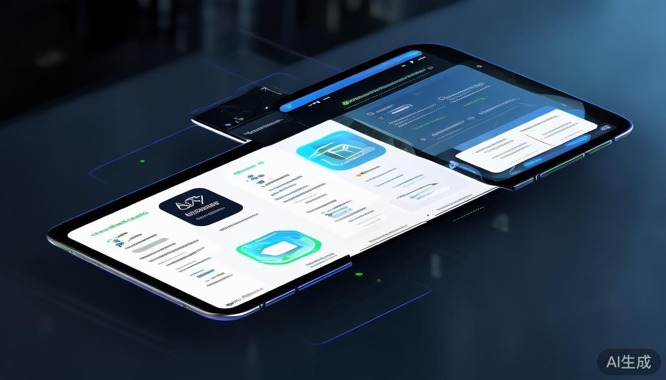 imToken国外版的产品策略与用户兴趣点_各自找到了兴趣点_海外策略