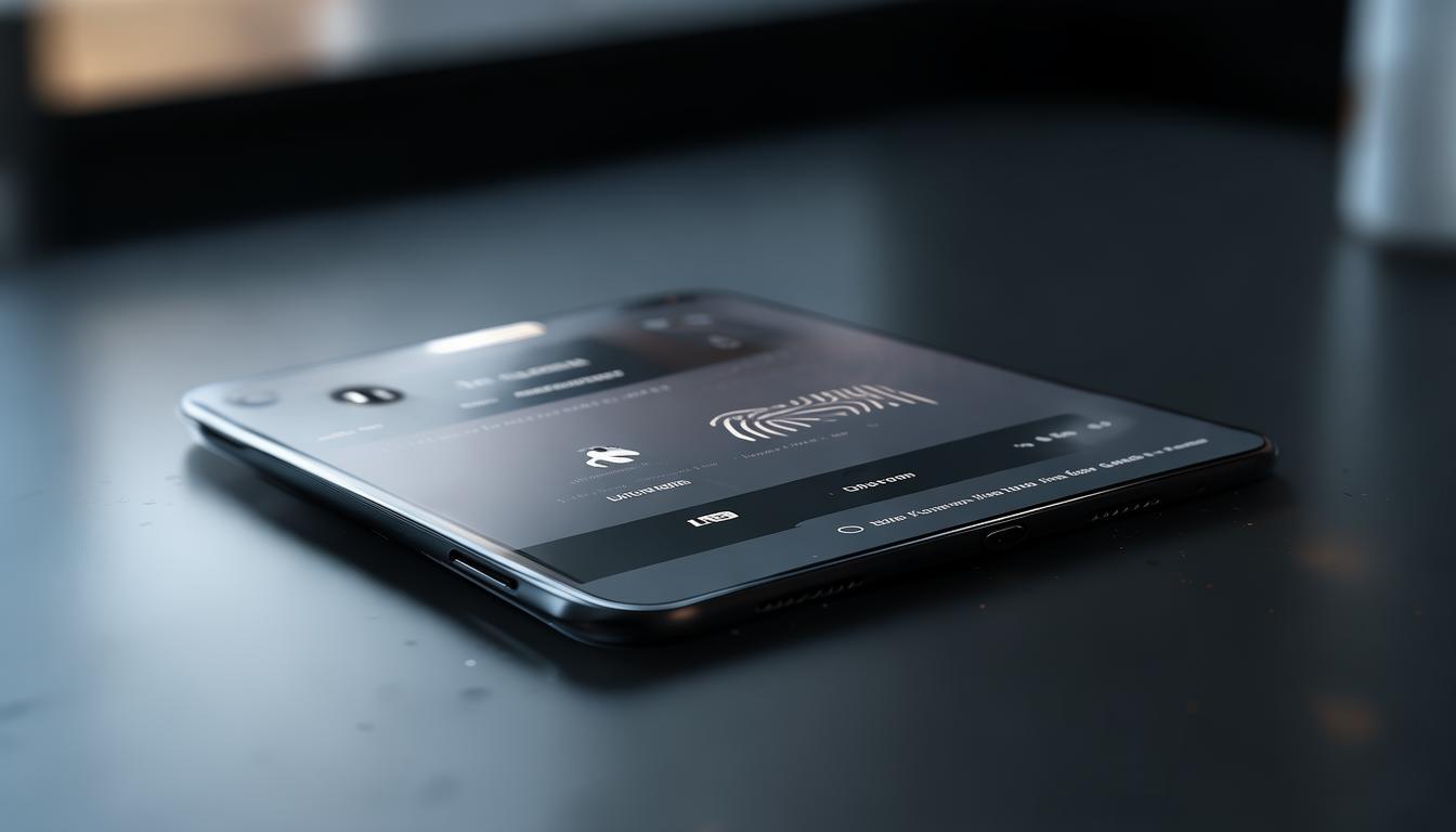 钱包名称怎么设置_imToken钱包官方版的个性化设置功能_钱包怎么设计