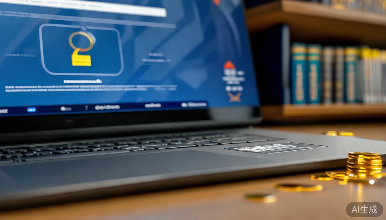 出身数字资产管理地，分享imToken官网版下载门道与安全注意事项