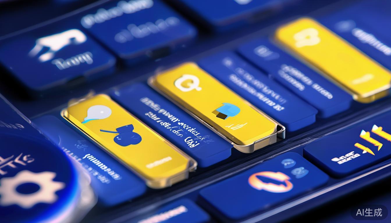 隐私保护政策_深入探讨imToken最新版的隐私保护措施_隐私保护问题