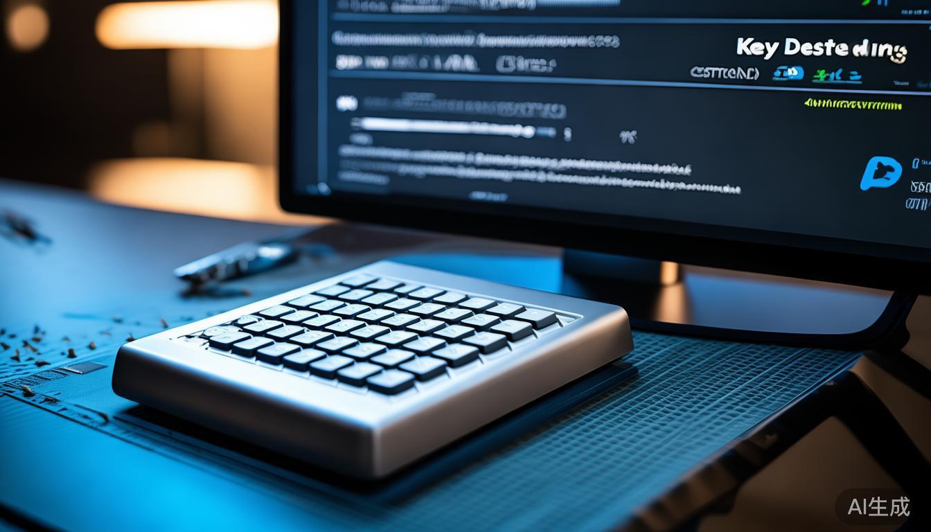 钱包迁移_android钱包_如何在im钱包App安卓上进行安全的资产转移?