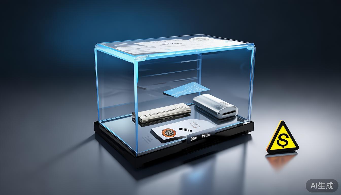 imToken多币种管理指南：如何高效、安全地添加BTC、ETH等主流资产？