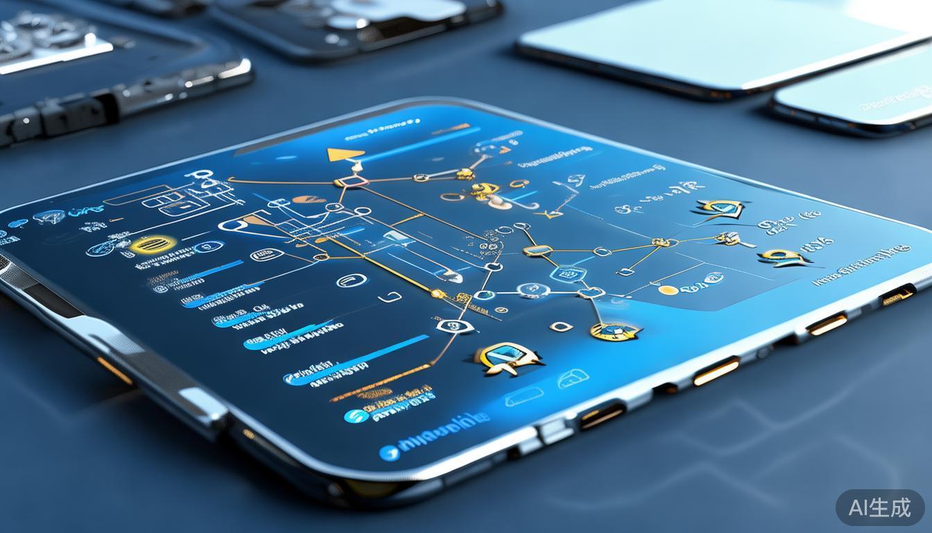 如何通过imToken钱包app最新下载进行策略评测?_如何通过imToken钱包app最新下载进行策略评测?_钱包功能测试流程