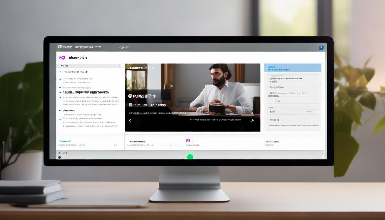 imToken官网在线教程：贴心助手，助你解决使用难题、高效操作