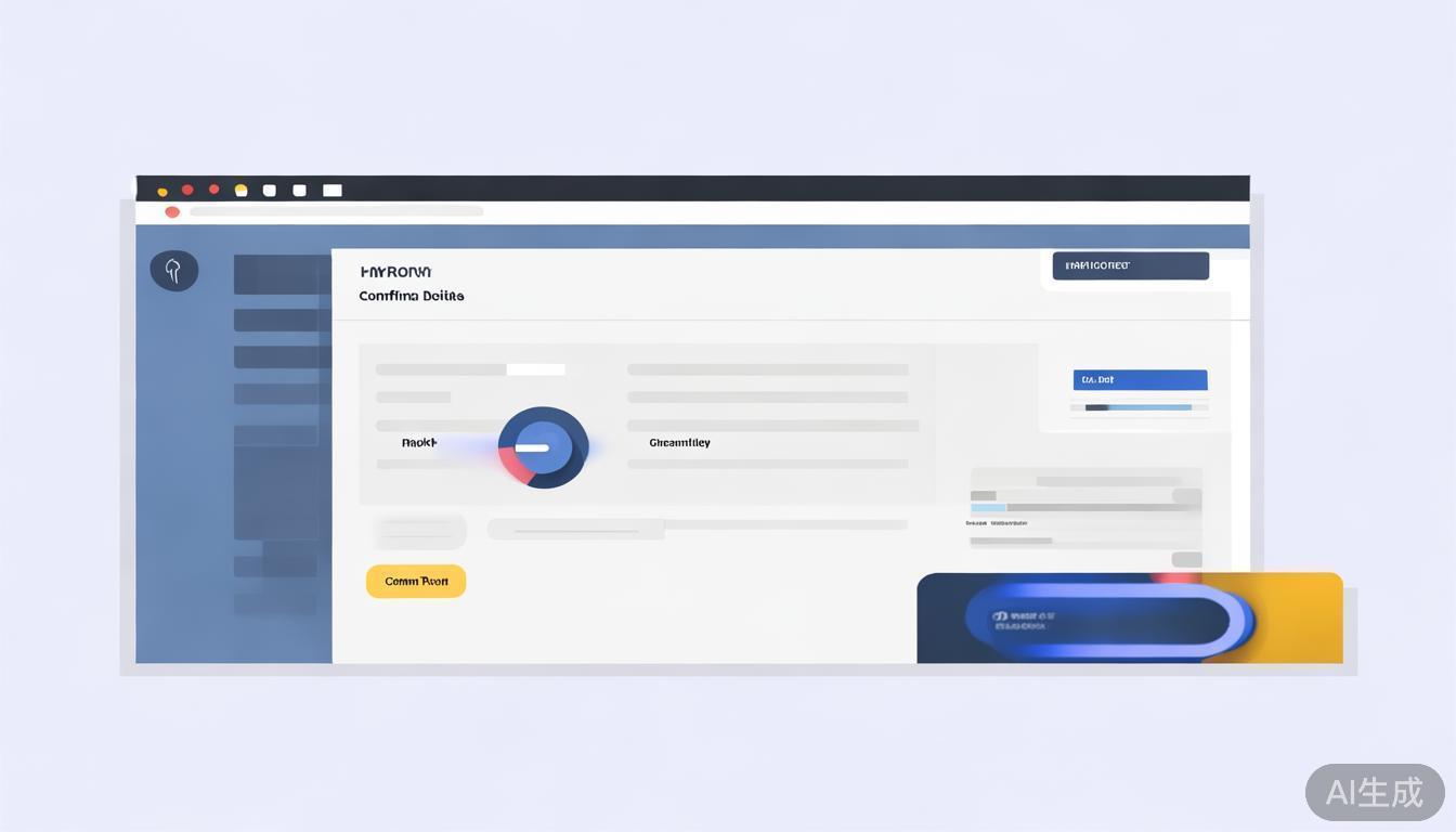 安全的交易平台_安全交易app_如何在最新imToken网址上进行安全交易？