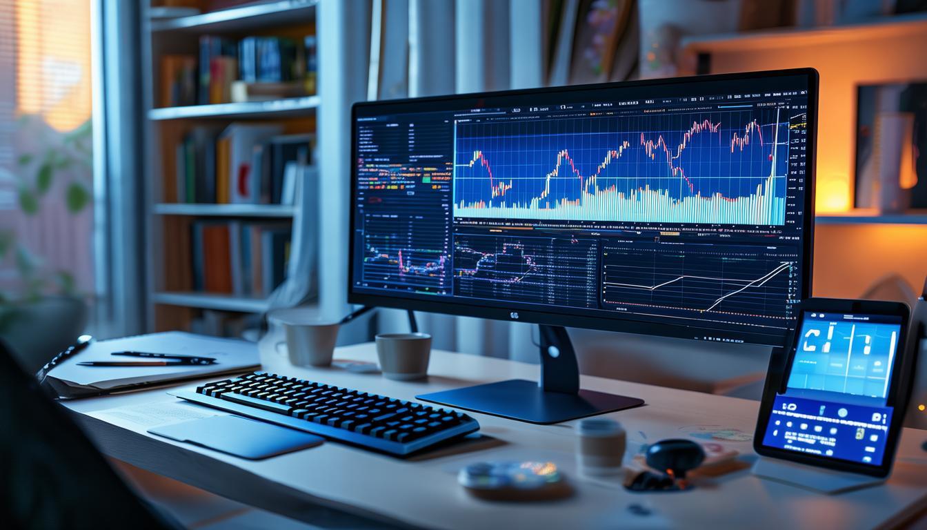 如何通过imToken安卓版下载app完善投资工具?_如何通过imToken安卓版下载app完善投资工具?_如何通过imToken安卓版下载app完善投资工具?