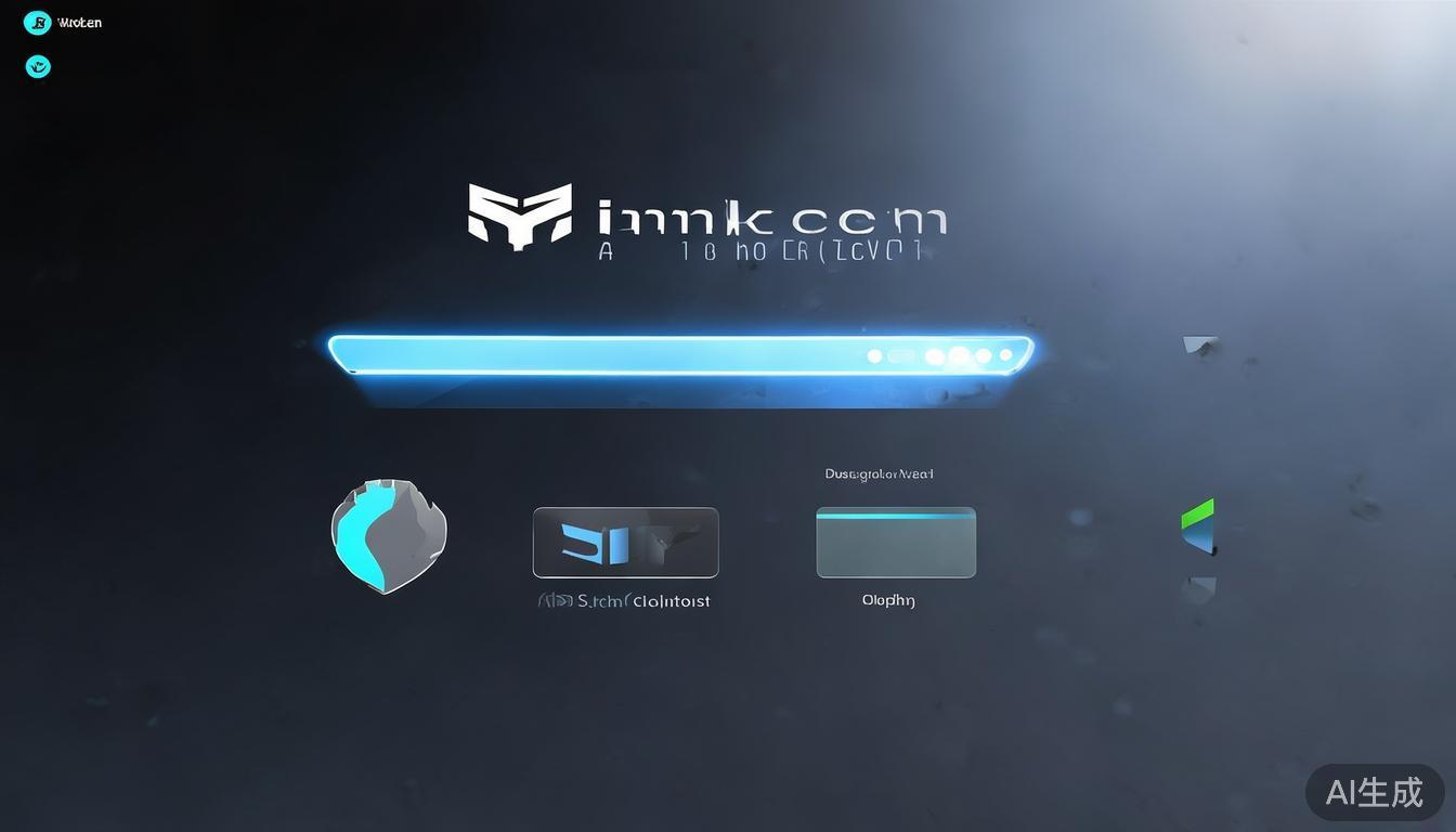 钱包最新版本_如何在imToken钱包官方app下载中增强市场策略？_钱包官方网站