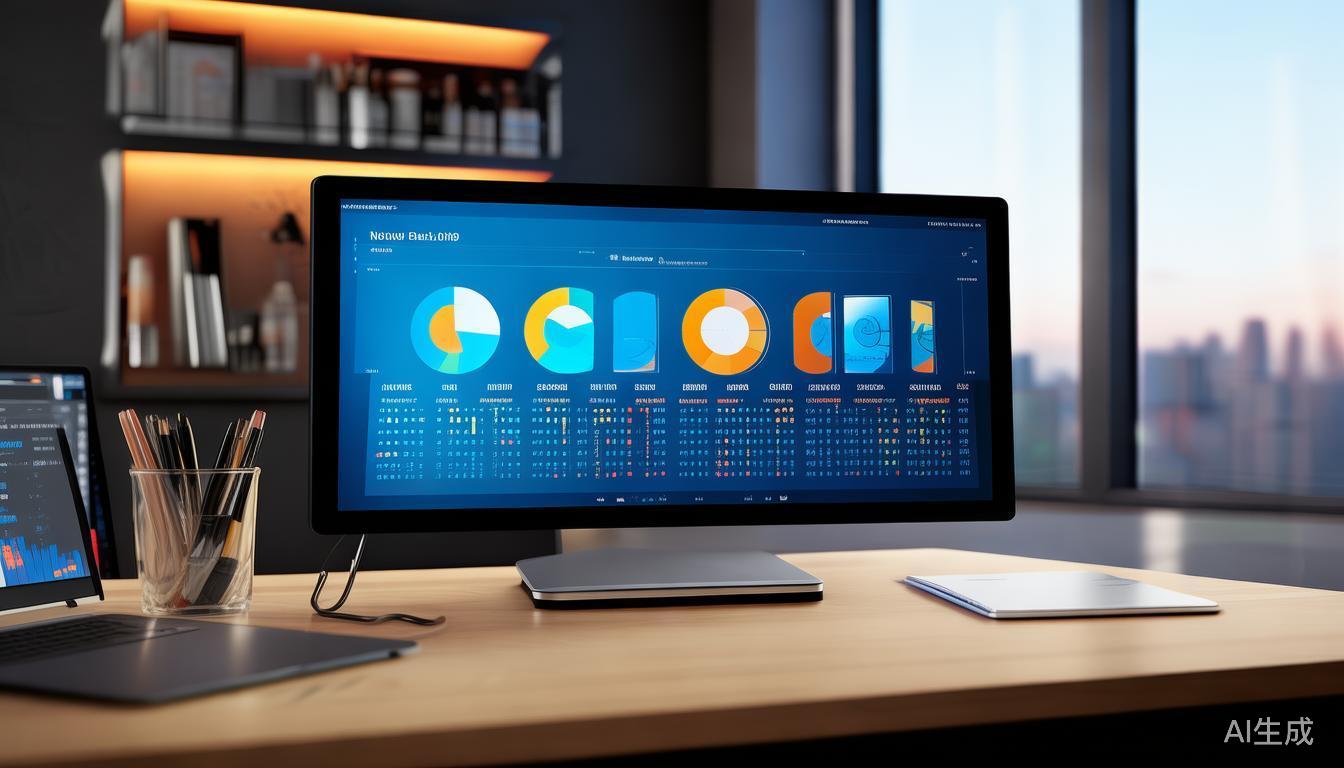 如何通过imToken下载2.0版实现投资规范?_如何通过imToken下载2.0版实现投资规范?_如何通过imToken下载2.0版实现投资规范?