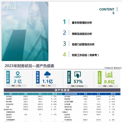 管理钱包的软件_钱包管理平台登录页面_如何在im钱包App中有效管理财务信息?