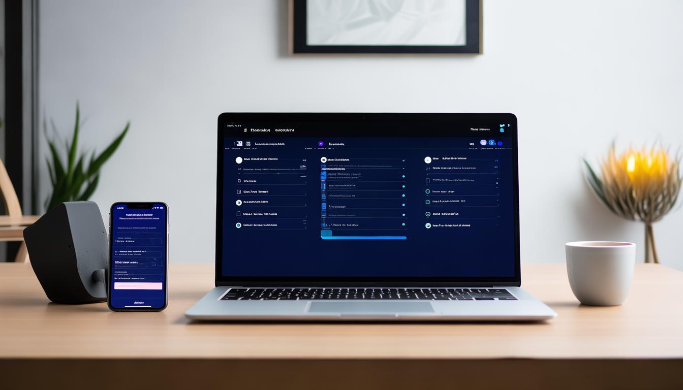 如何在imToken下载安装中确保信息明晰?_如何在imToken下载安装中确保信息明晰?_如何在imToken下载安装中确保信息明晰?