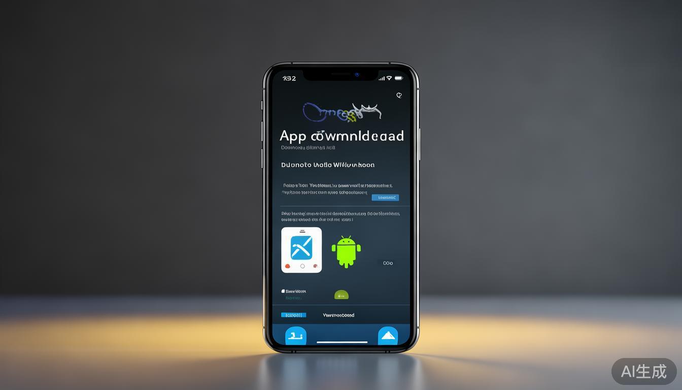im钱包安全下载安装指南：如何避免恶意软件，保护资产安全？
