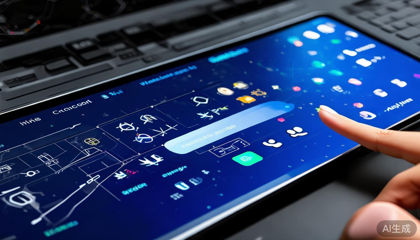 如何在imToken下载入口上扩展用户的投资组合?_扩展组是什么意思_扩展投资空间