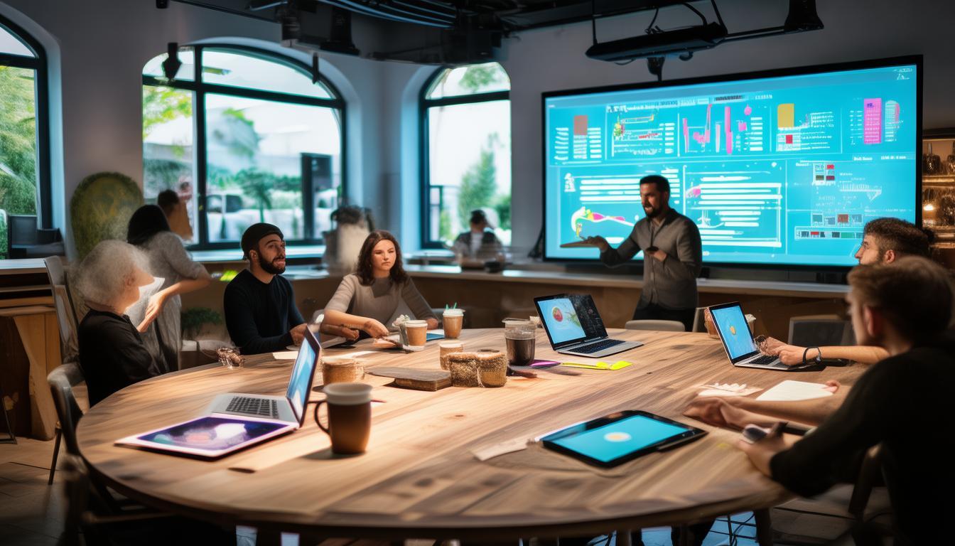 策略投资下载_策略投资在线阅读_如何在imToken安卓版下载app中探索新的投资策略?