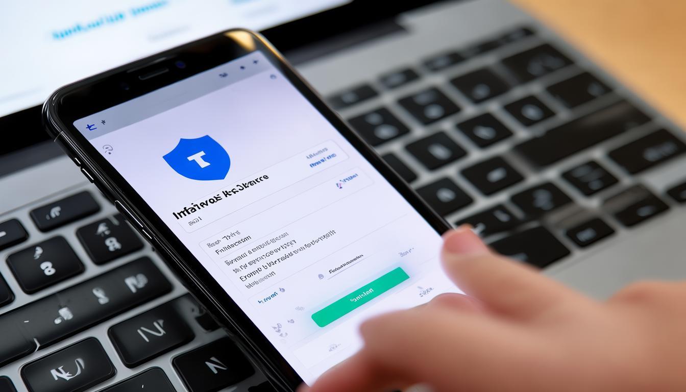 如何在不同设备上快捷下载imtoken钱包?_imtoken钱包安装步骤_下载imtoken钱包