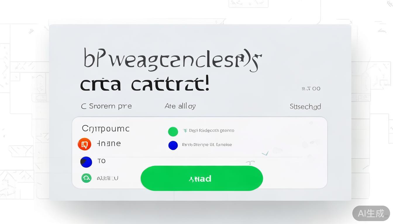 追踪全网最新最热资讯_追踪在线app官方下载_如何通过最新imToken官网下载追踪市场趋势?
