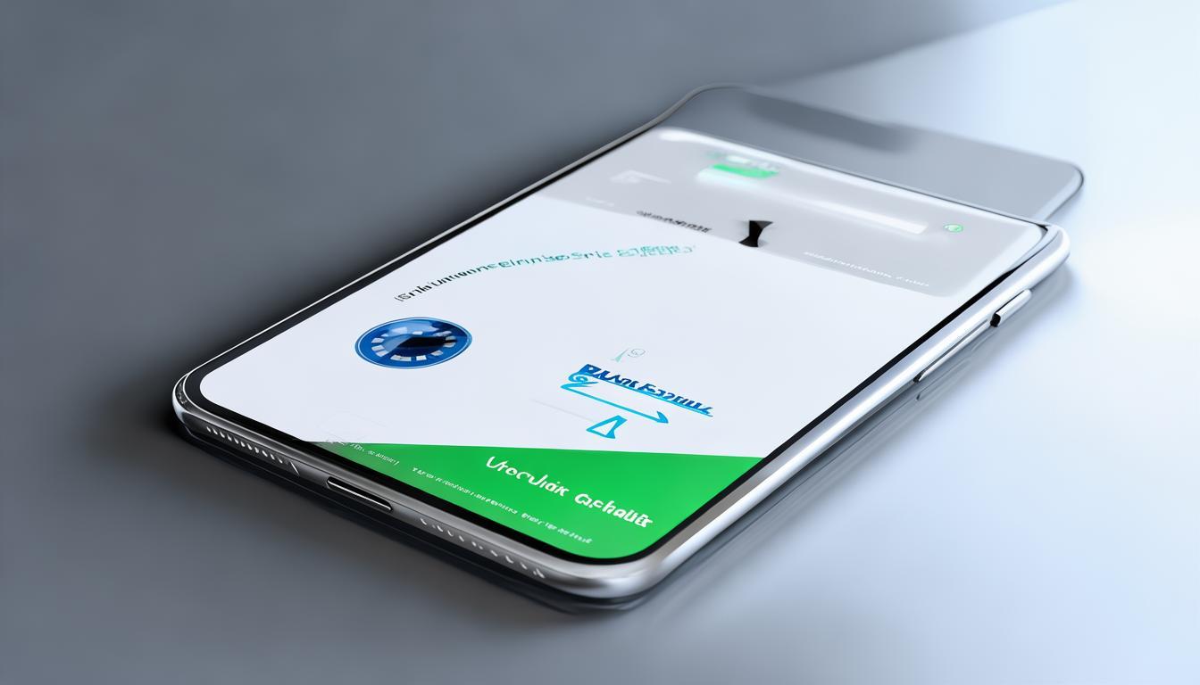 im钱包官网下载安装的最新动态与更新_钱包官方网站_钱包app官网下载