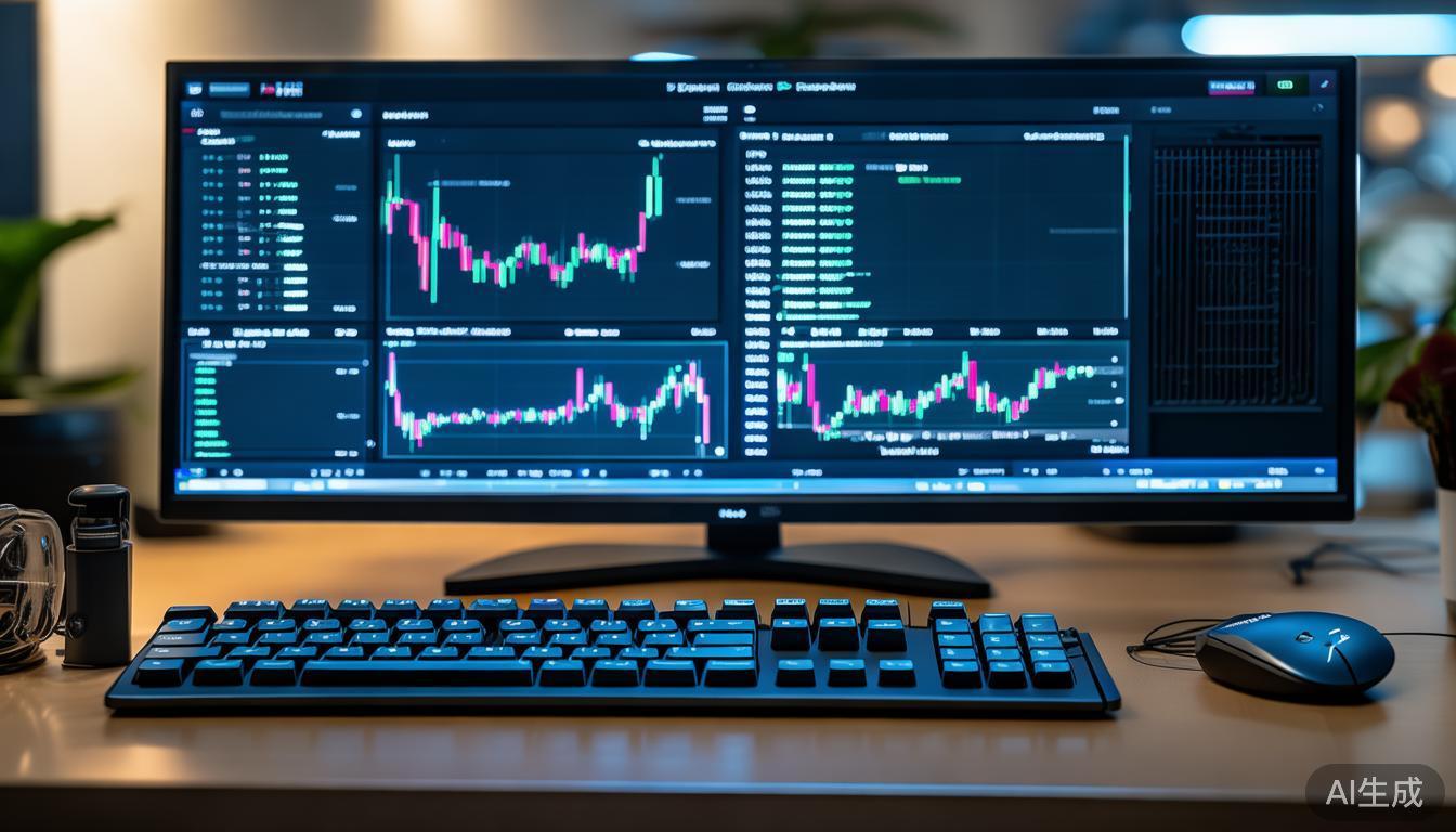 如何在imToken下载入口上查看市场趋势?_如何在imToken下载入口上查看市场趋势?_如何在imToken下载入口上查看市场趋势?