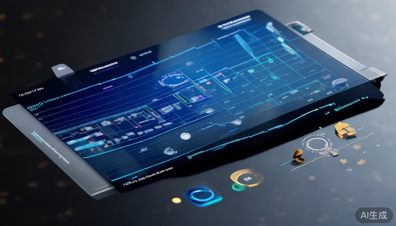 学习如何通过imToken新地址优化商业模式？_优化商业网点布局_优化商圈