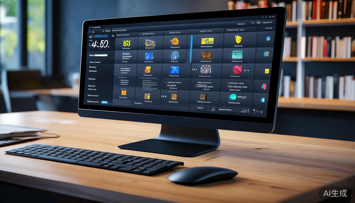 深入了解imToken安卓版app下载的市场分布情况？_深入剖析android系统_安卓分析