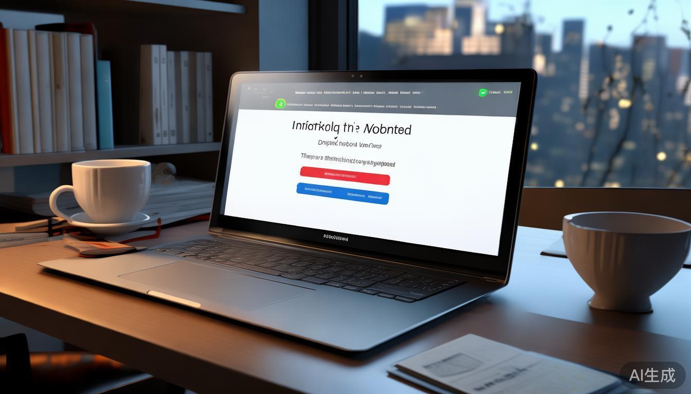 imToken钱包安全下载指南：苹果用户必看，3步教你避坑