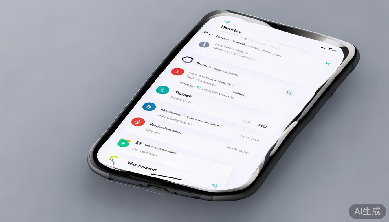 如何通过imToken最新版本下载促进投资信任？_14.4.1信任软件_信任app下载