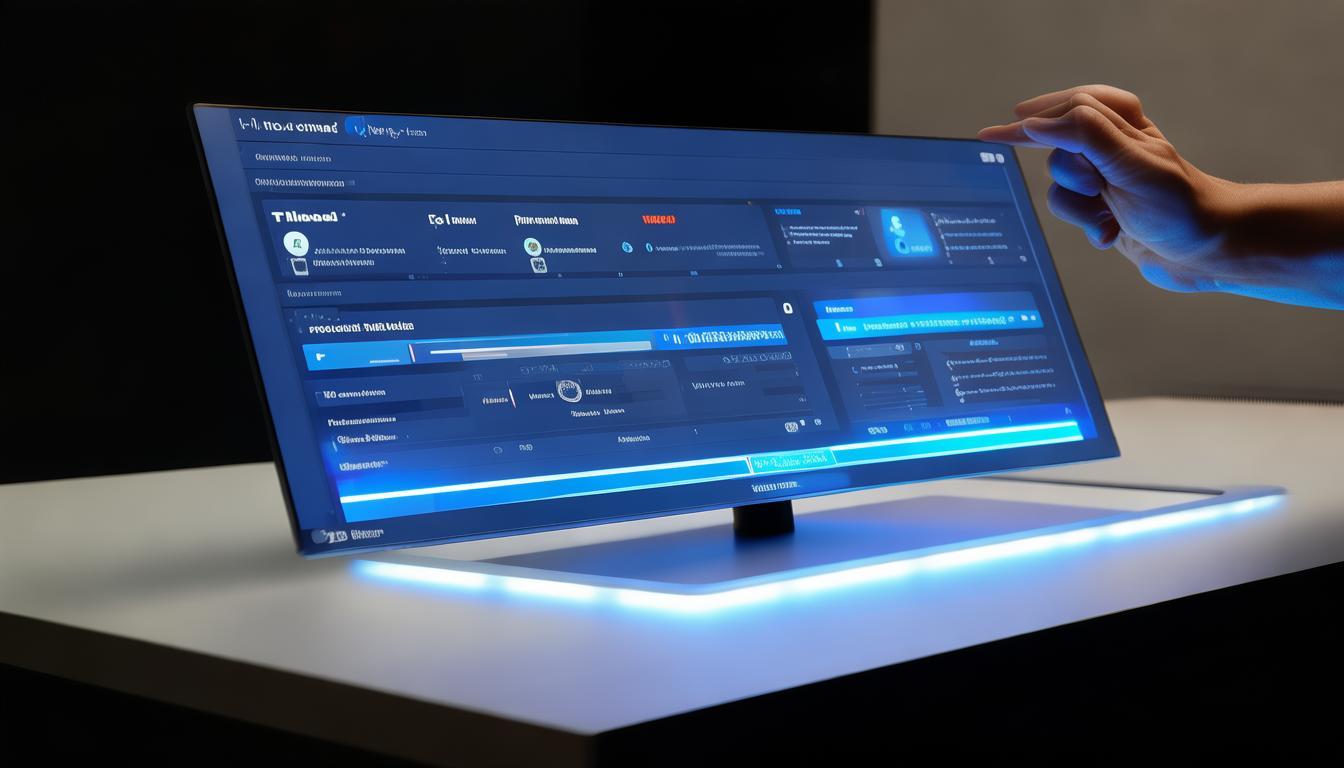 投资行业机遇与挑战并存，imToken 2.0国际版助您把握先机