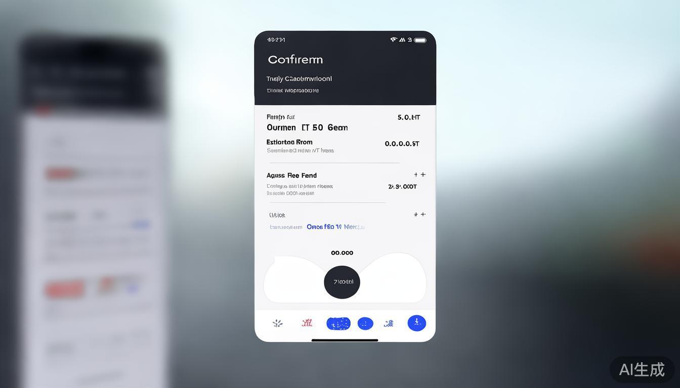 提取利息是什么意思_如何在imToken最新版2.0上实现利润提取？_提取现金流程图